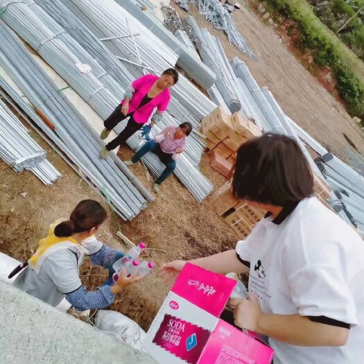 聊城钢管大棚 厂家专业生产加工大棚骨架，安装大棚