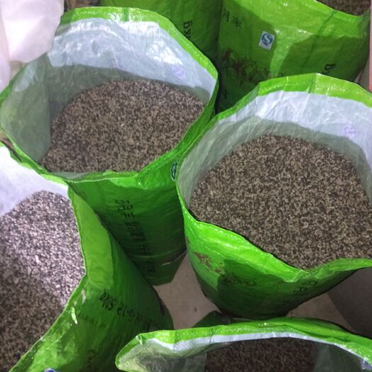 河池 出售江西单叶蔓荆子，正品货，今年新产，晒干，无杂质，欢迎下