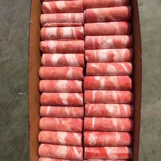 阳信县调理谷饲肥牛 质量保证 支持样品
