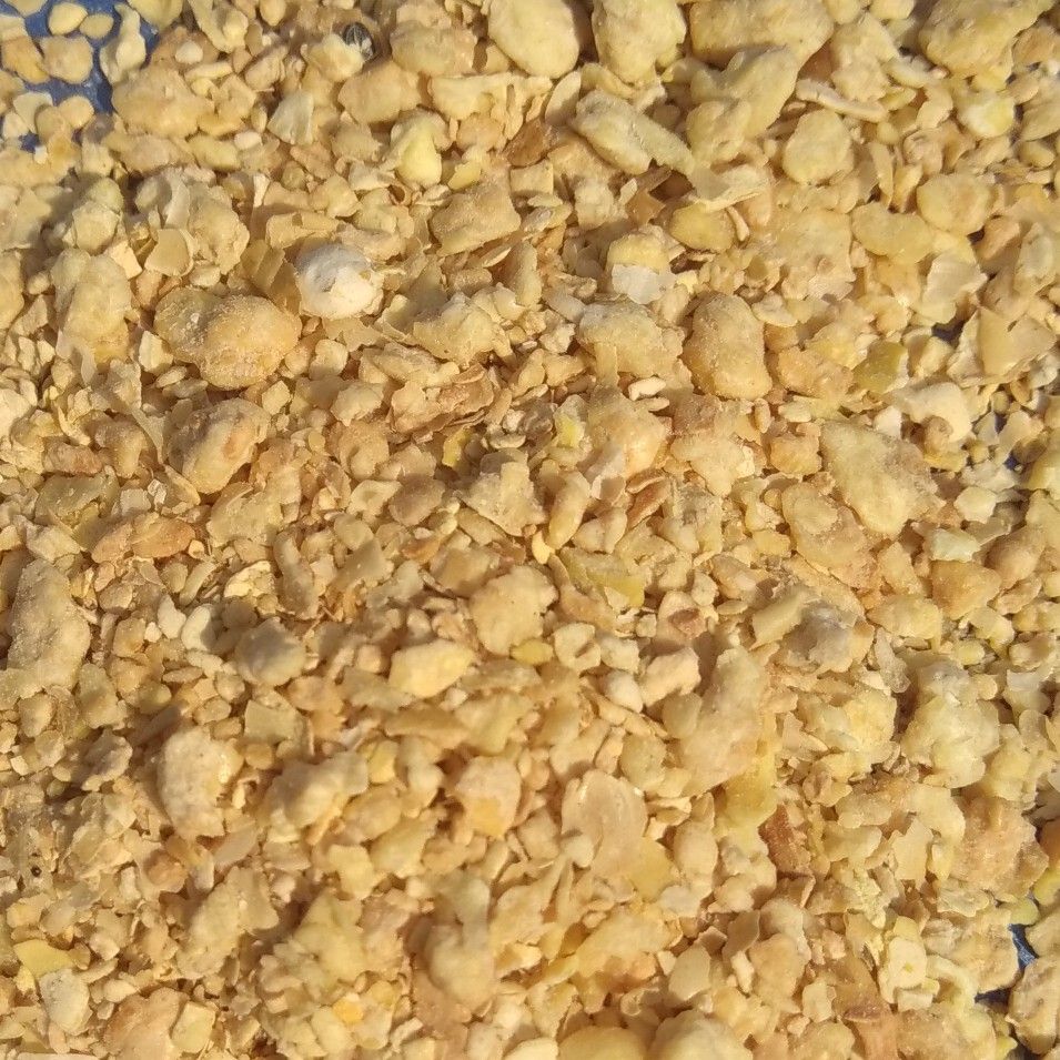蚌埠豆粕  全部各豆柏火热直销中，量大从优