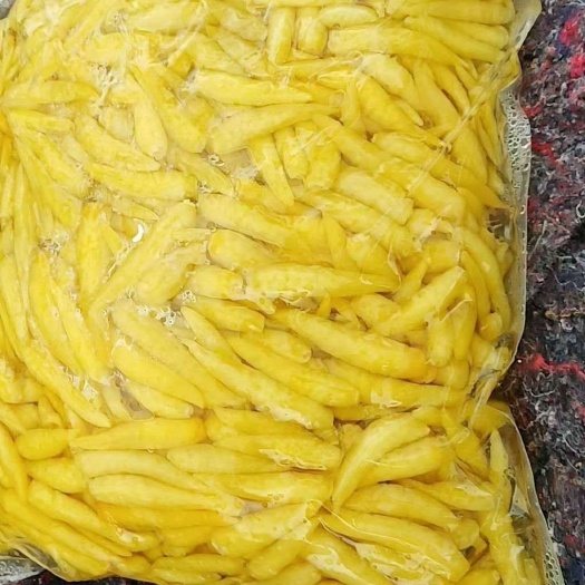 郸城县泡椒 产地直发