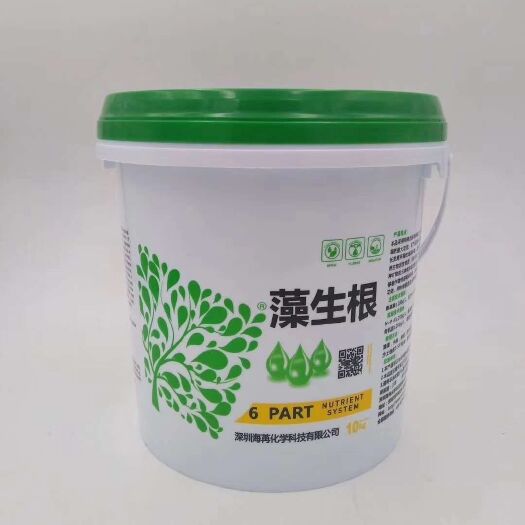 寿光市液体肥料