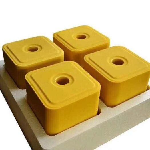 海兴县牛羊饲料   牛羊舔砖
