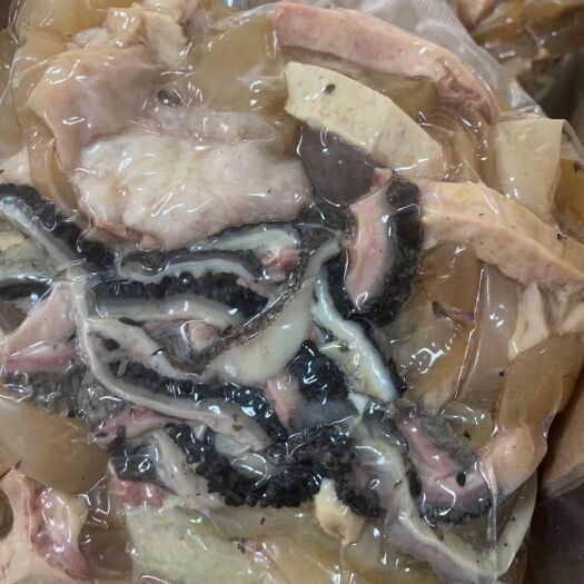 阳信县 牛杂 高质量牛杂