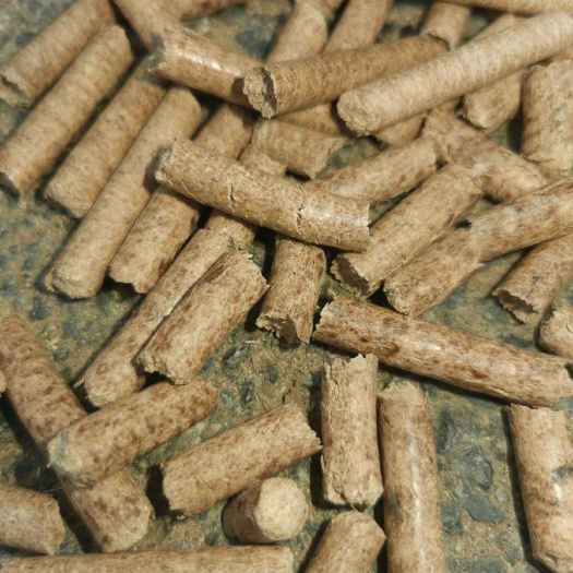 沈阳生物质颗粒  货真价实，想订货的老铁们可以放心购买。