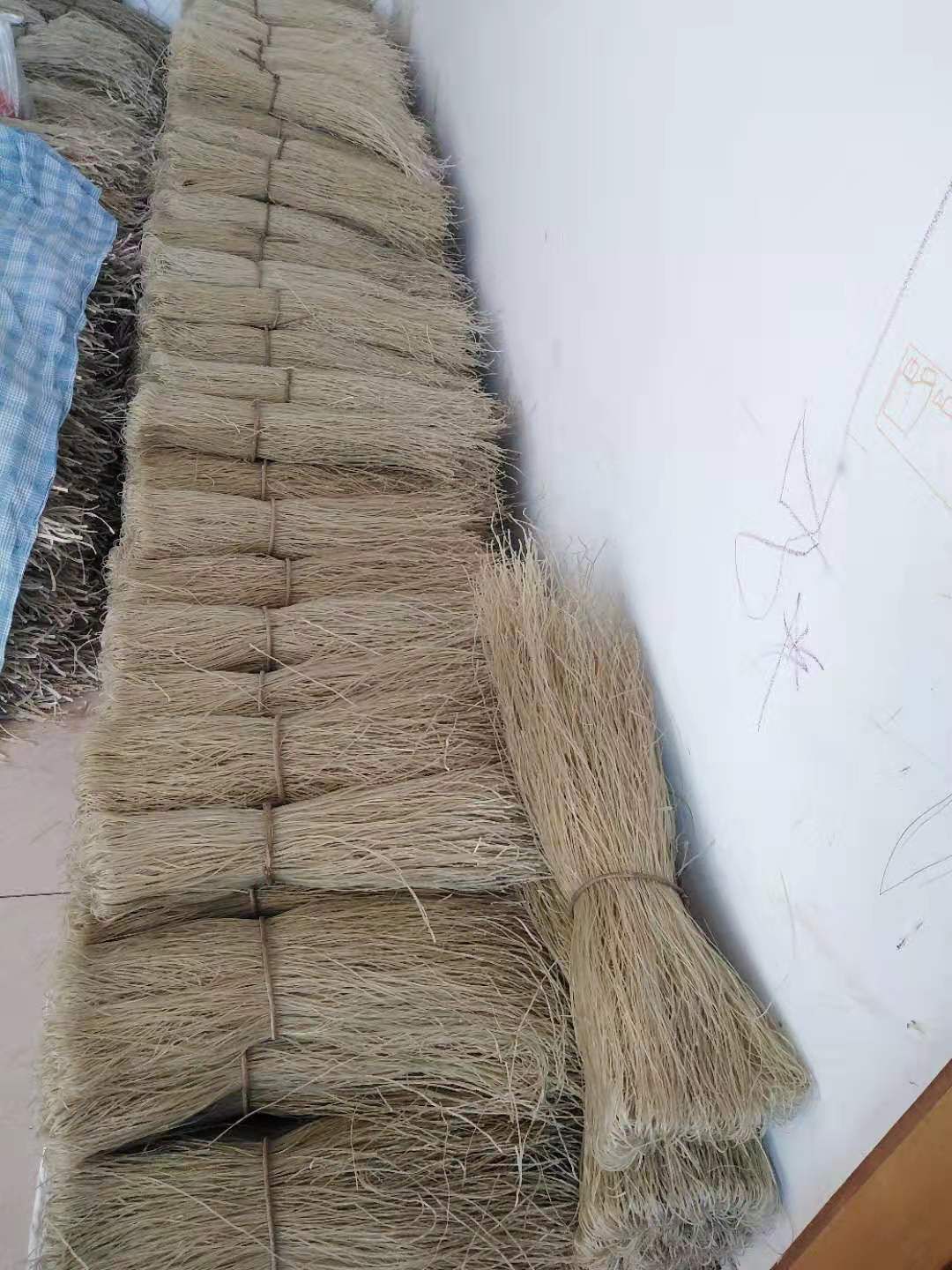 红薯粉