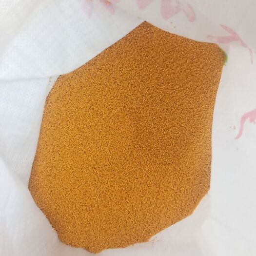 广灵县 大同广灵县东风亮小米，农家原粮，自家自制