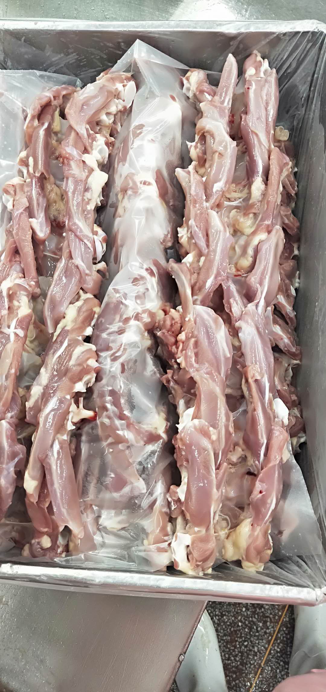 鸭架批发采购_鸭架供应_鸭架价格_鸭架批发网 - 惠农网触屏版