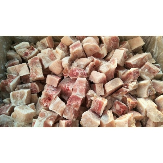 南京鸭肉类 冷冻生鲜鸭块食堂快餐食材一箱20厂家直销所有地区包邮
