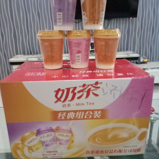 孟州市营养钵/营养杯 知名品牌。经典组合，口感舒适。