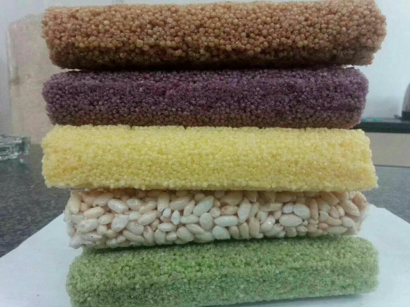  芝麻酥，葵花酥，花生酥，芝麻糖，瓜子糖，花生糖