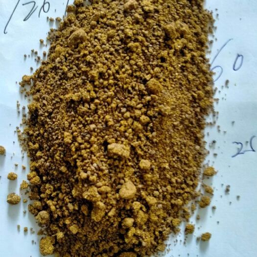 石家庄豆粕饲料 豆粕 食品级豆粕大量现货 可用于畜禽饲料 生物肥料