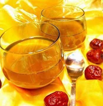  纯正天然正品黄河新鲜槐花蜜 枣蜜 百花蜂蜜农家自产