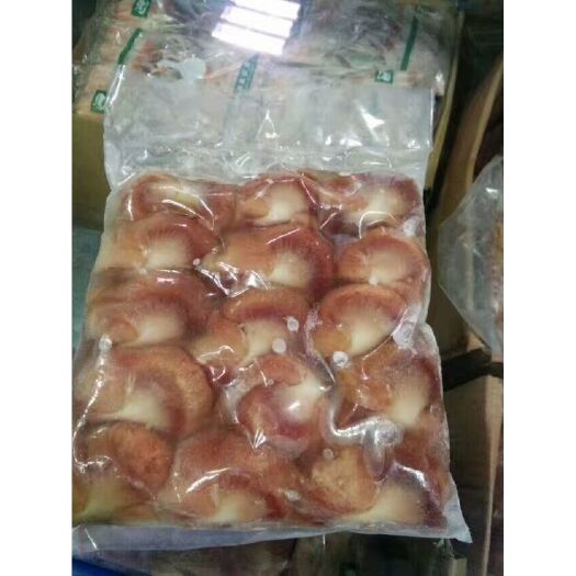 南京鸡胗 新鲜冷冻鸭胗厂家直销卤菜店专用一箱24斤江浙沪皖包邮