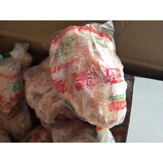 雞肉類 生鮮冷凍西裝雞20至28只各種規(guī)格廠家直銷一箱20斤所有地區(qū)