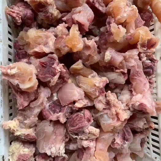 阳信县牛肉筋 熟肉筋