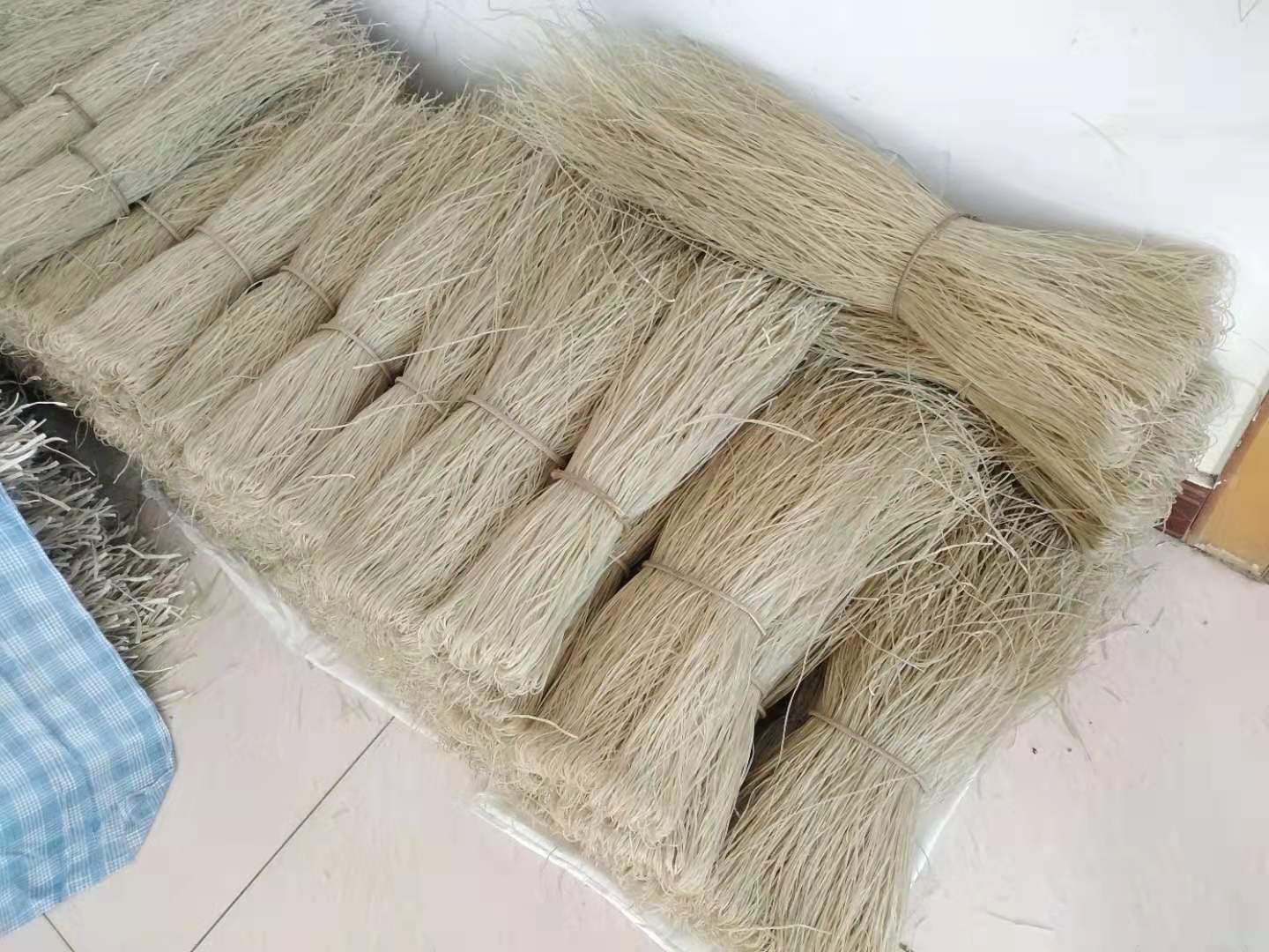 红薯粉