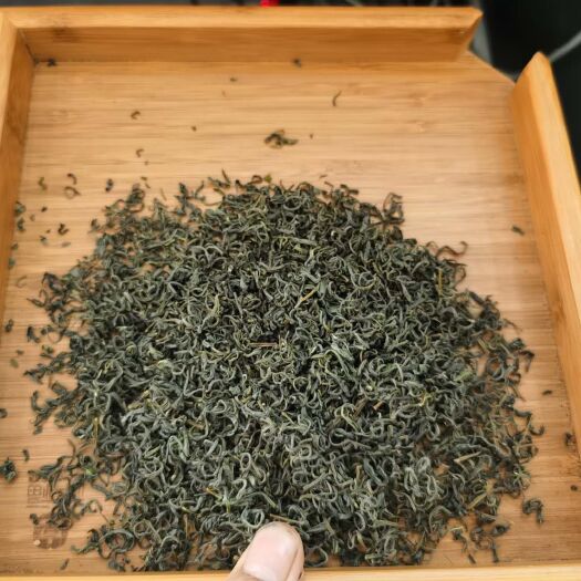 黎平县侗乡绿茶，黎平绿茶，高档香茶，买四袋发五带，年底福利