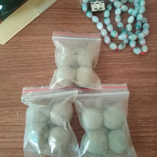 象州县中药材牡蛎 一颗小小的药丸为你带去健康生活腰间盘突出生活质量不高行动不便