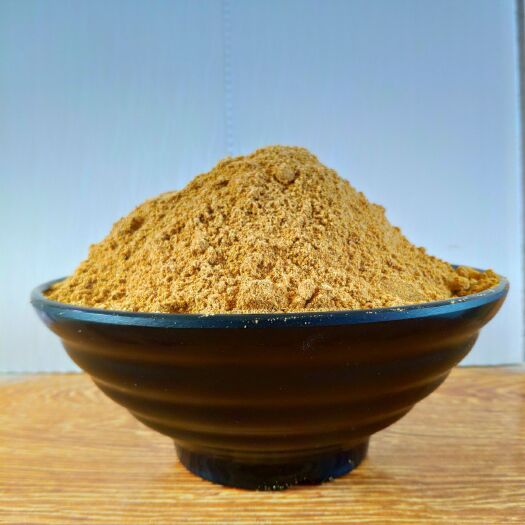 西安红油调料 陕西凉皮米皮擀面皮辣椒油红油商用调料粉