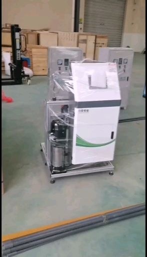  单通道水肥一体机三通道水肥一体机可定制定做满足客户需求