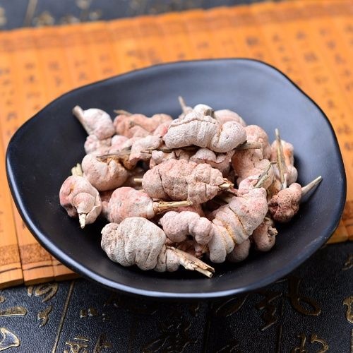 竹黄  中药材    无硫熏  干净无杂 包邮到家