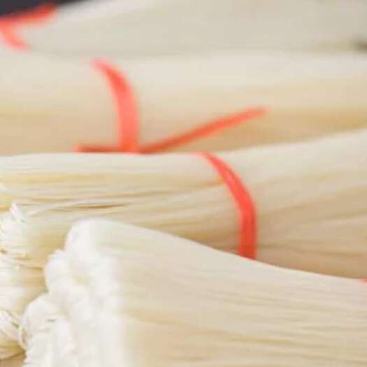 全州县 厂家直发桂林米粉