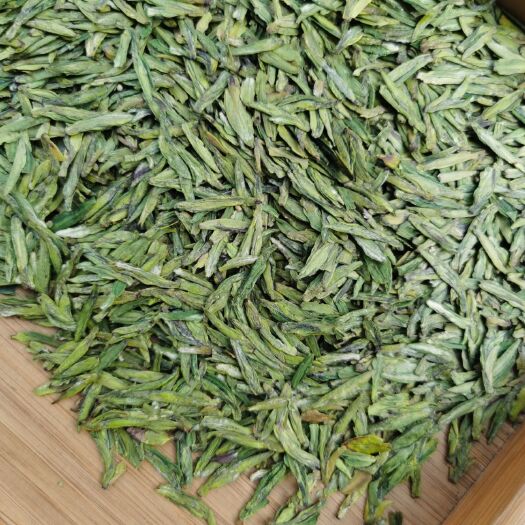 黎平县 黎平雀舌绿茶，扁茶，黎平高山绿茶，特级绿茶，侗乡雀舌，包邮