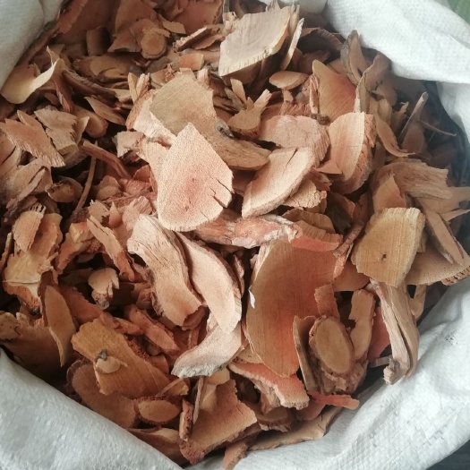 玉林 藤利根，全根部，正品中药材猕猴桃根，原生阳桃根