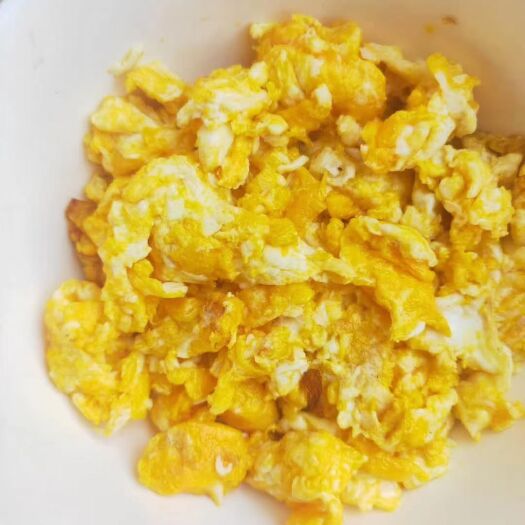 长垣市粉蛋 食用 散装