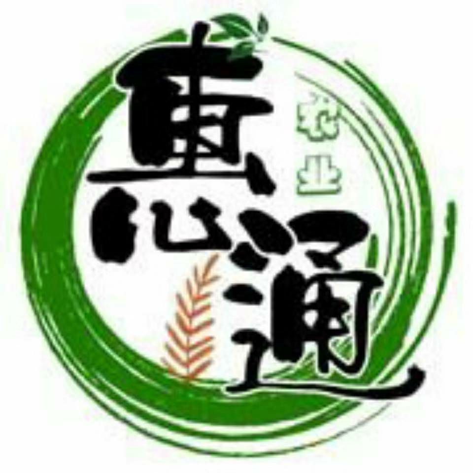 山西忻州千斤红辣椒大量上市中，欢迎采购商