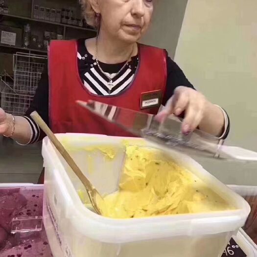 绥芬河市 俄罗斯雪松仁蜂蜜