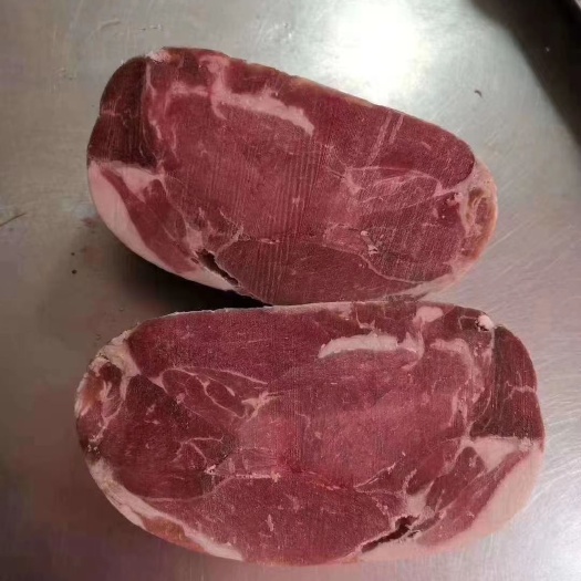 锡林浩特牛油 内蒙牛羊肉牛羊副产品