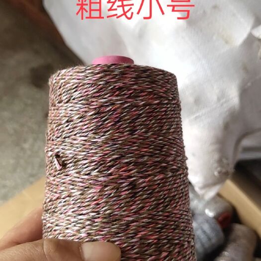 广州托幕线 瓜豆网线，大棚吊线，小号线像牙签粗，中号线像笔芯粗，