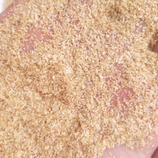 石家庄压缩稻壳  大量供应饲料级稻壳粉 筛糠 通糠各种型号齐全
