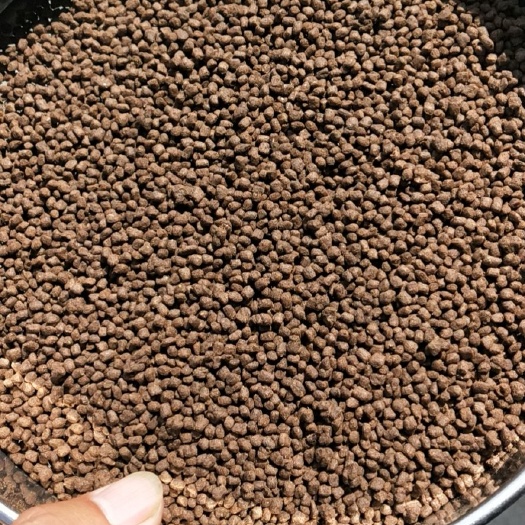 冻南美白对虾 1个月