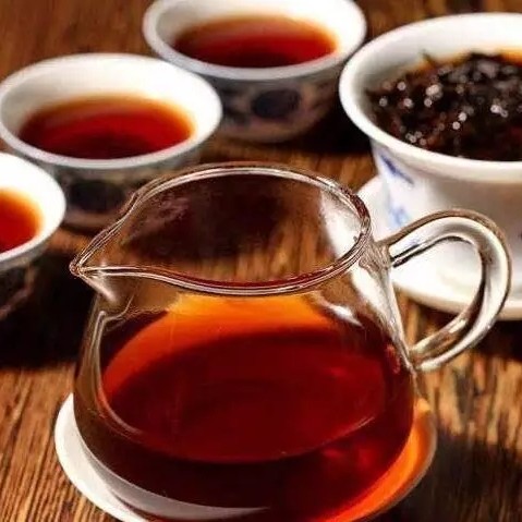 滇红工夫  滇红茶 云南凤庆红茶滇红之乡 【厂家直销】 500克包邮