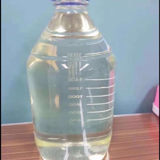 南宁糖浆