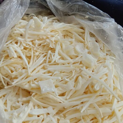 英德市麻竹笋尖，竹笋尾，笋尖笋丝凉拌菜，火锅佳品，欢迎咨询订购