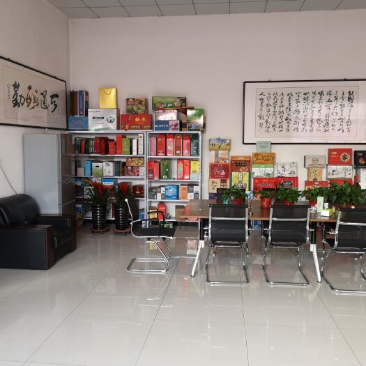 沧县端午礼盒