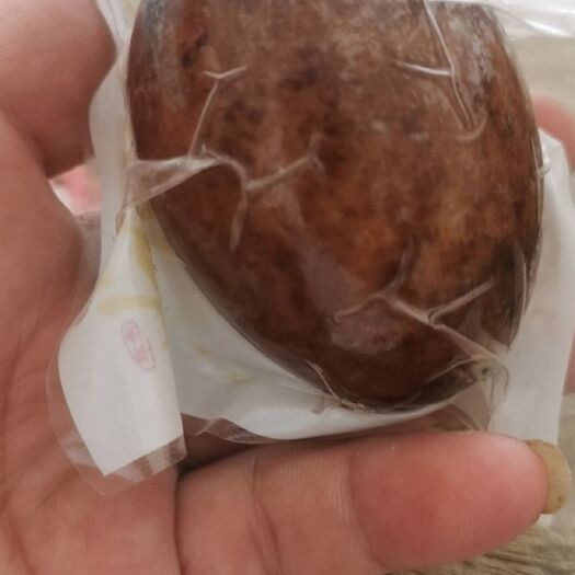 东平县烤鸭蛋 质量保证，蛋品新鲜