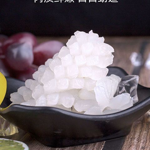  5斤新鲜大鱿鱼整只切花冷冻鱿鱼花墨鱼花鲜活海鲜火锅食材鱿鱼卷
