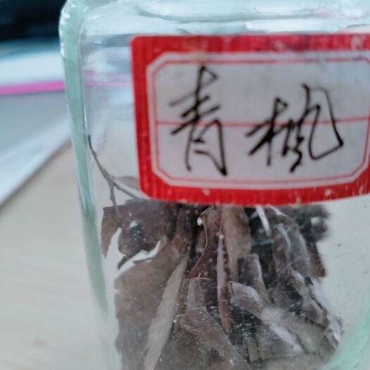 九江 大量供应青枫种子