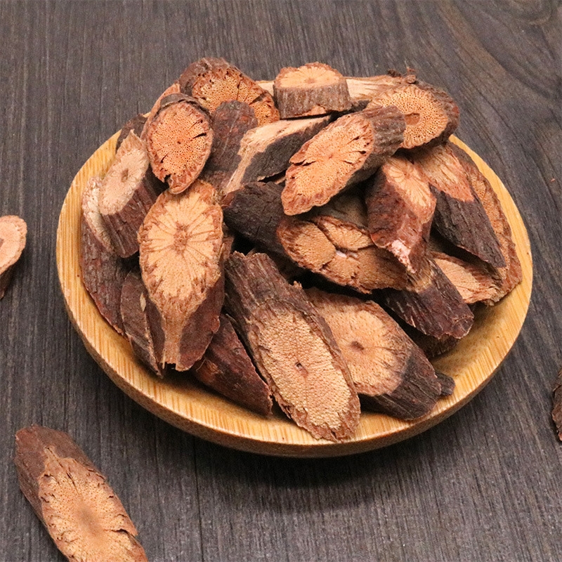 中药材夜交藤又叫首乌藤 夜交藤片，段