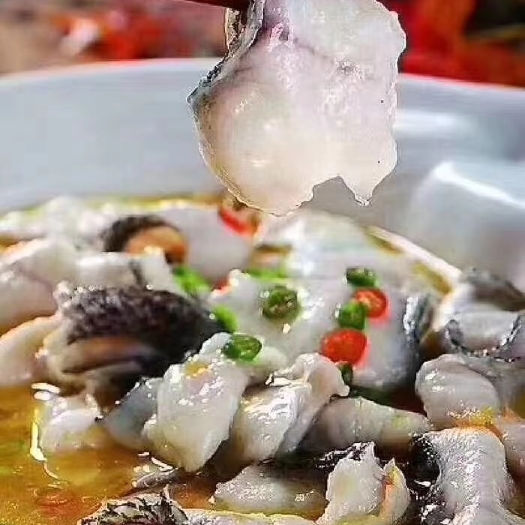 乌鳢  金满堂黑鱼片，保质保量，厂家直接供应，下单优惠价格，