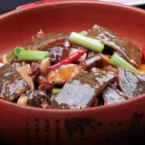 【精品甲鱼】生态老甲鱼长期供应， 大量下单