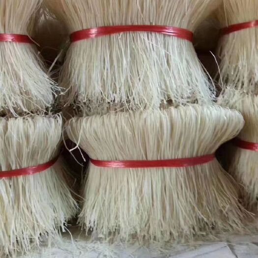 手工米粉，原汁原味，地道農(nóng)村米粉，