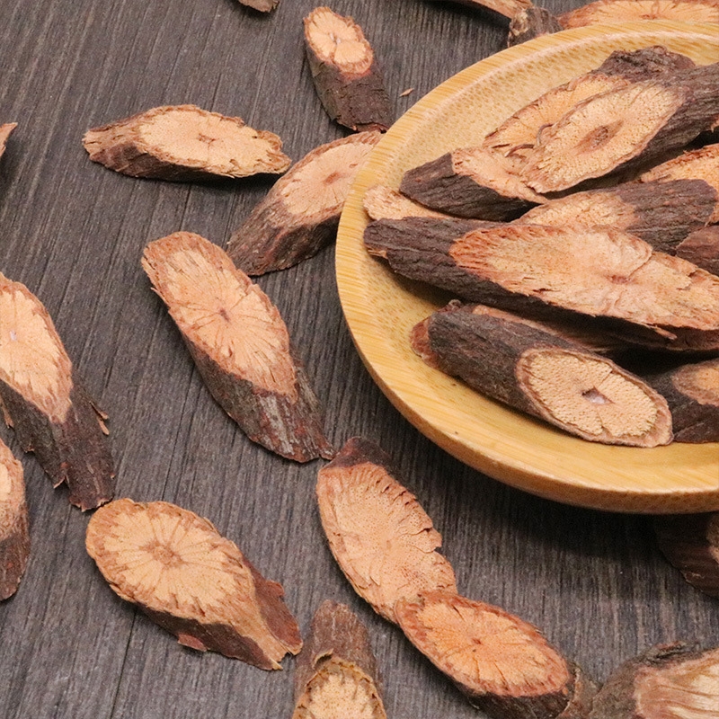 中药材夜交藤又叫首乌藤 夜交藤片，段