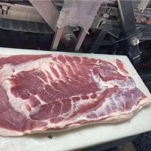 沈阳 双汇史密斯五花肉