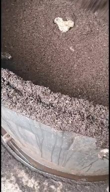 仁怀市酒糟发酵剂
